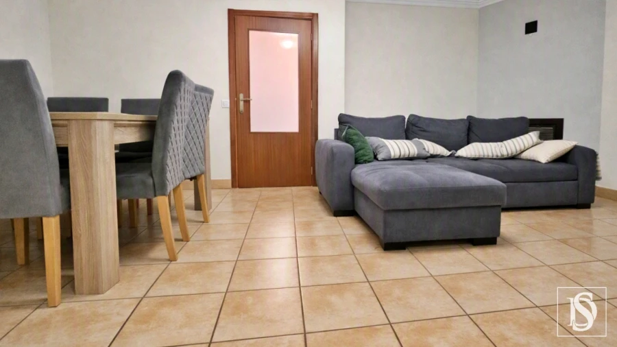 Moradia T3 para Venda em Lavos Foto 10