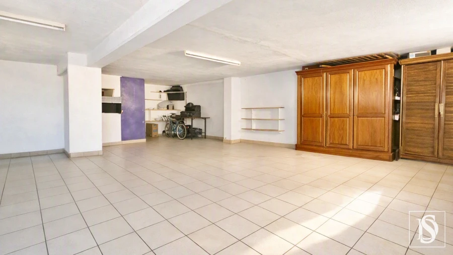 Moradia T3 para Venda em Lavos Foto 60