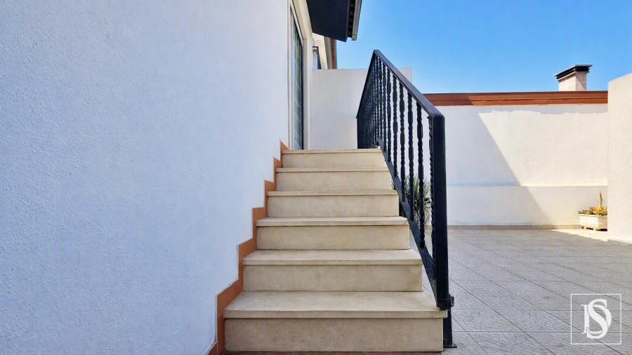 Moradia T3 para Venda em Lavos Foto 51