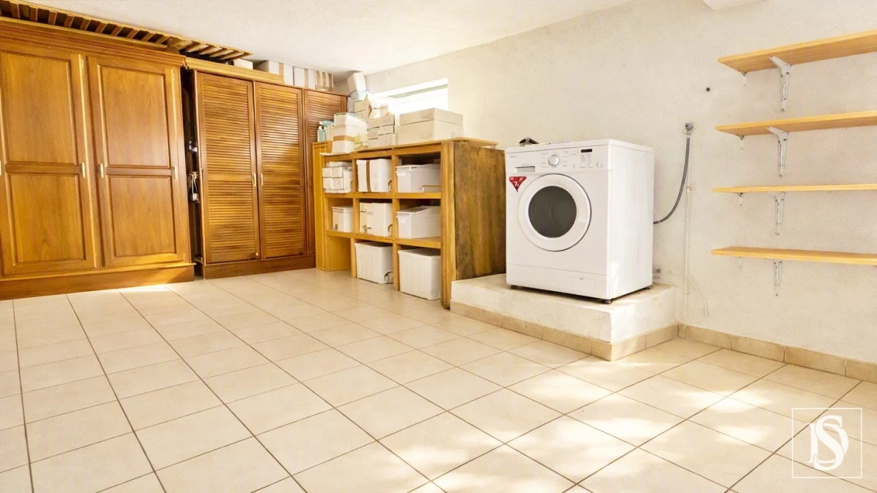 Moradia T3 para Venda em Lavos Foto 59
