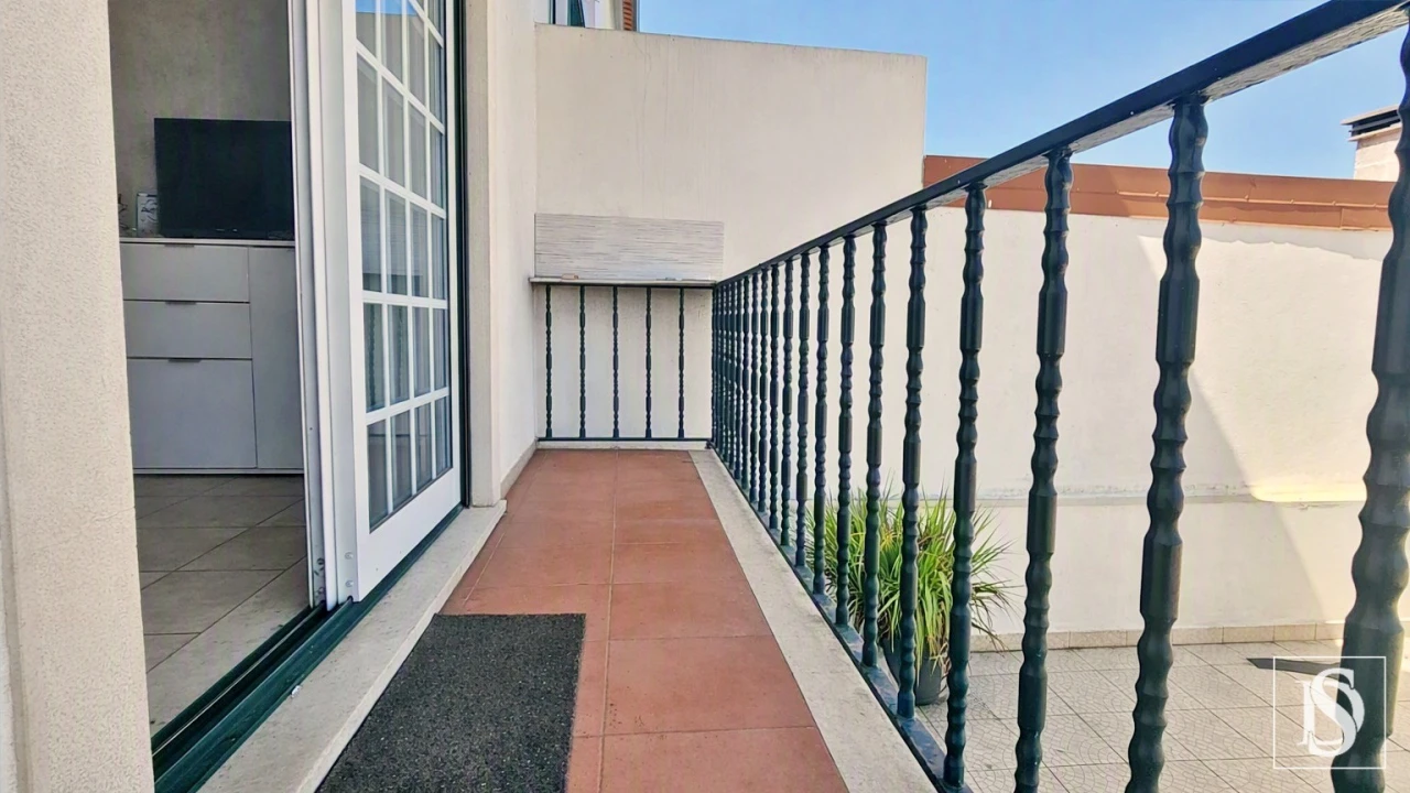 Moradia T3 para Venda em Lavos Foto 50