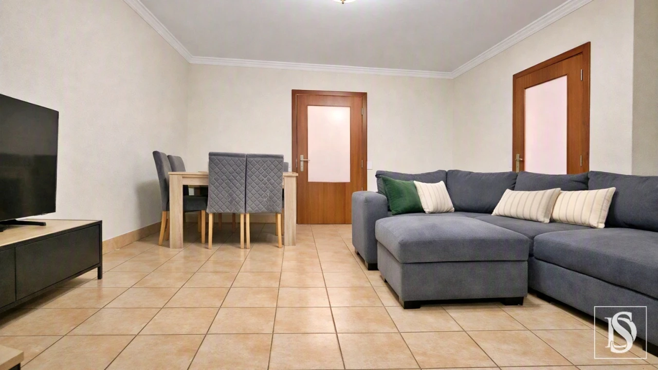 Moradia T3 para Venda em Lavos Foto 11