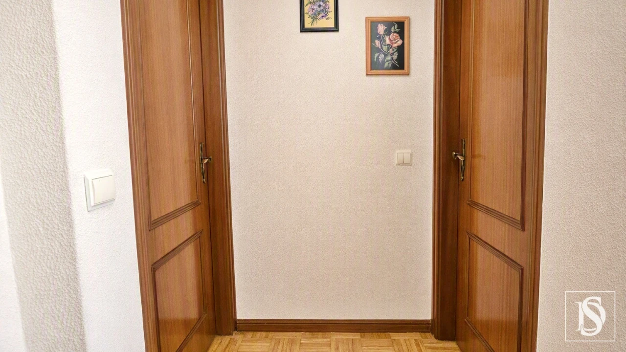 Moradia T3 para Venda em Lavos Foto 42