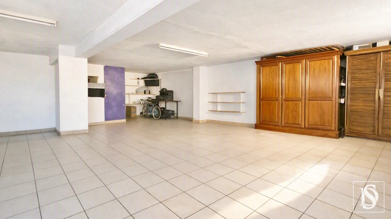 Moradia T3 para Venda em Lavos Foto 60