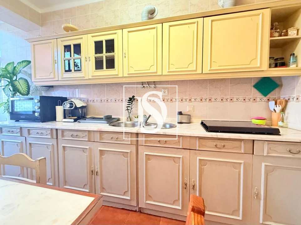 Apartamento T2 para Venda em Alto do Seixalinho, Santo André e Verderena Foto 8