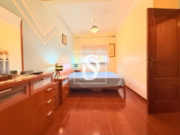 Apartamento T2 para Venda em Alto do Seixalinho, Santo André e Verderena