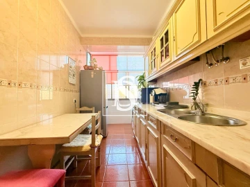 Apartamento T2 para Venda em Alto do Seixalinho, Santo André e Verderena