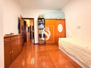Apartamento T2 para Venda em Alto do Seixalinho, Santo André e Verderena