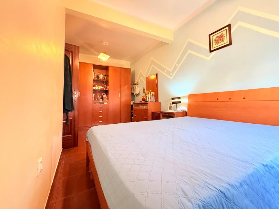 Apartamento T2 para Venda em Alto do Seixalinho, Santo André e Verderena Foto 3
