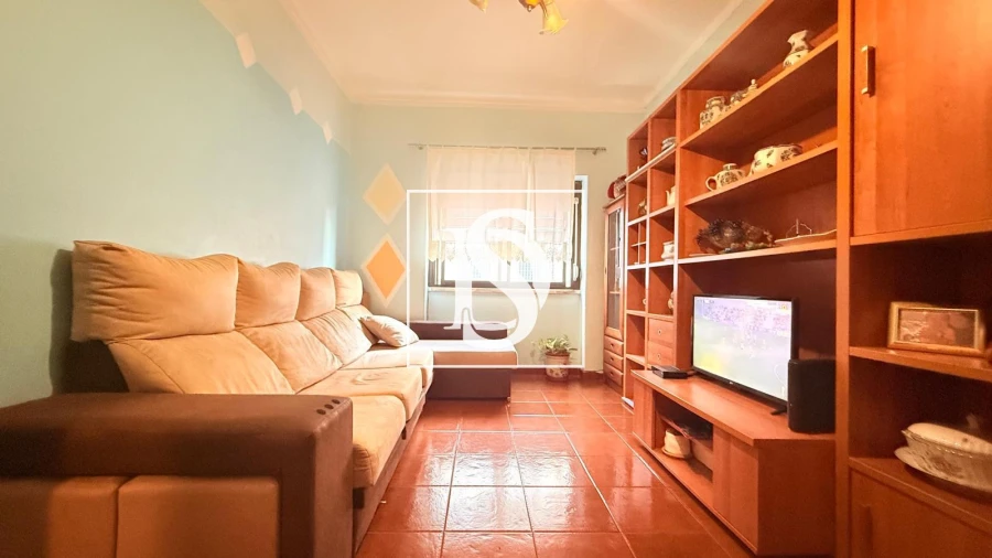 Apartamento T2 para Venda em Alto do Seixalinho, Santo André e Verderena Foto 7