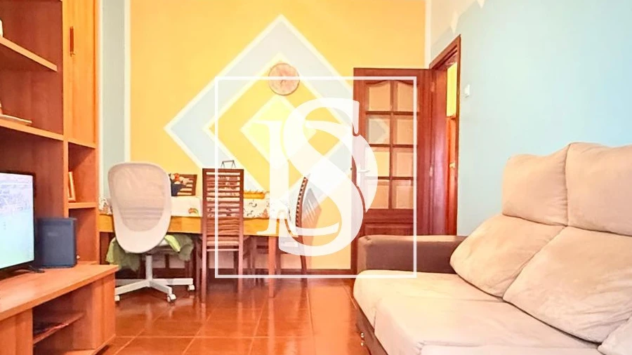 Apartamento T3 para Venda em Alto do Seixalinho, Santo André e Verderena