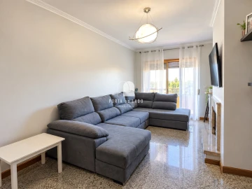 Apartamento T2 para Venda em Argoncilhe
