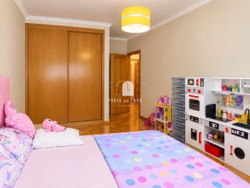 Apartamento T2 para Venda em Argoncilhe