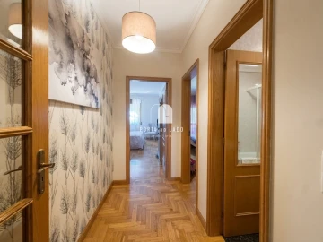 Apartamento T2 para Venda em Argoncilhe