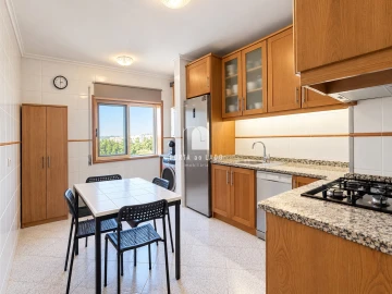 Apartamento T2 para Venda em Argoncilhe