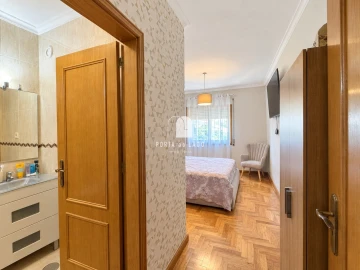 Apartamento T2 para Venda em Argoncilhe