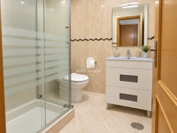 Apartamento T2 para Venda em Argoncilhe