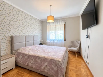 Apartamento T2 para Venda em Argoncilhe