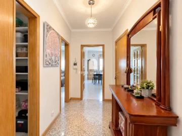 Apartamento T2 para Venda em Argoncilhe