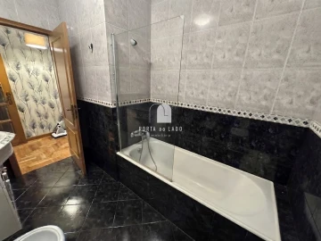 Apartamento T2 para Venda em Argoncilhe