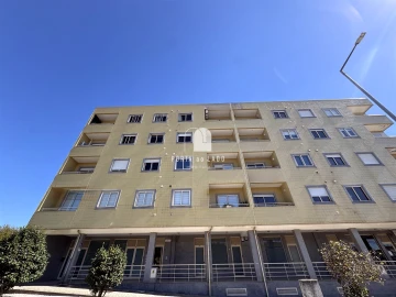 Apartamento T2 para Venda em Argoncilhe