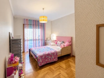 Apartamento T2 para Venda em Argoncilhe