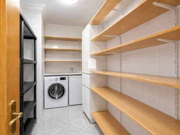 Apartamento T2 para Venda em Argoncilhe