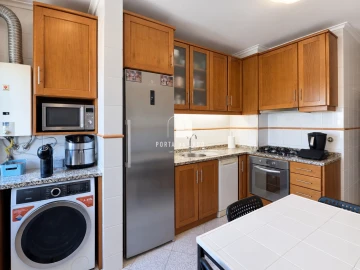 Apartamento T2 para Venda em Argoncilhe