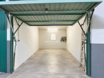 Apartamento T2 para Venda em Argoncilhe