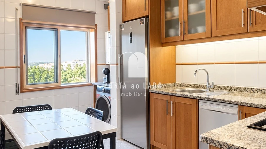 Apartamento T2 para Venda em Argoncilhe