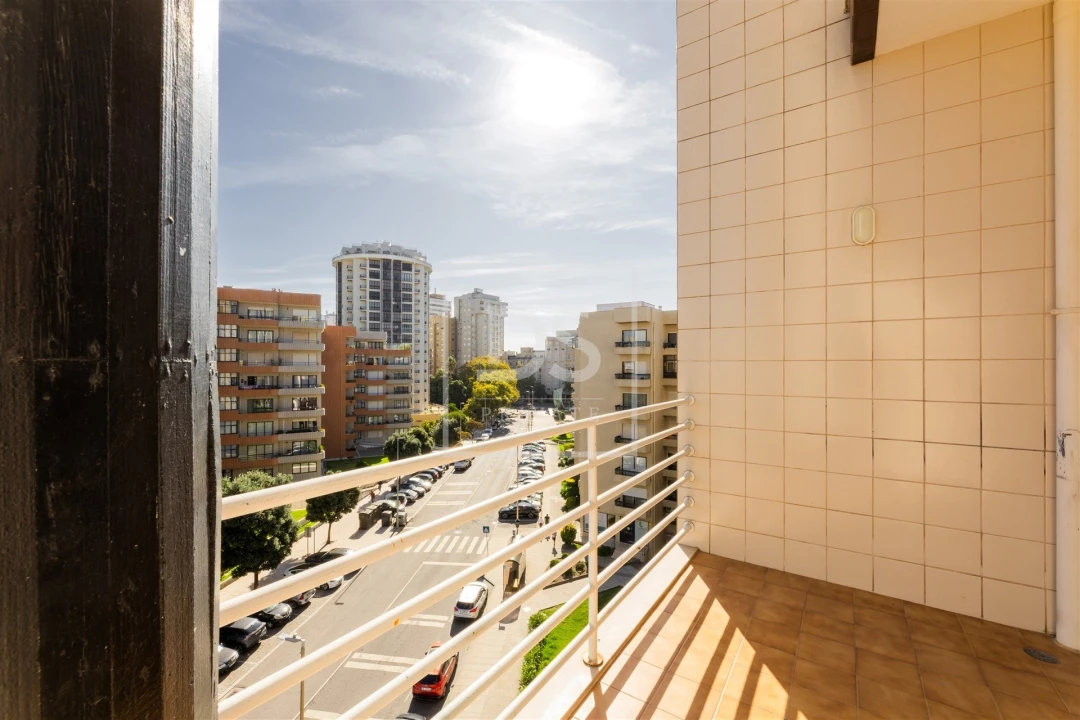Apartamento T2 para Venda em Póvoa de Varzim, Beiriz e Argivai Foto 26