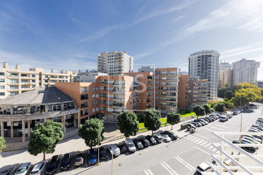 Apartamento T2 para Venda em Póvoa de Varzim, Beiriz e Argivai Foto 23