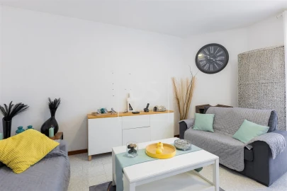 Apartamento T2 para Venda em Póvoa de Varzim, Beiriz e Argivai