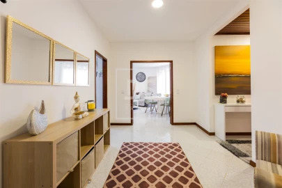 Apartamento T2 para Venda em Póvoa de Varzim, Beiriz e Argivai