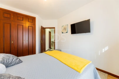 Apartamento T2 para Venda em Póvoa de Varzim, Beiriz e Argivai