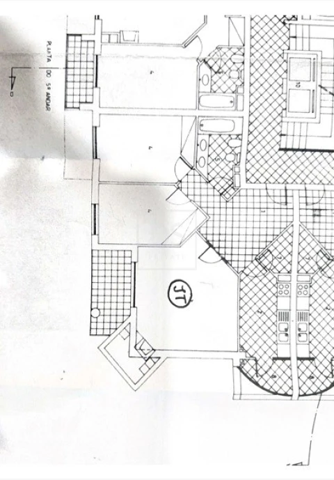 Apartamento T2 para Venda em Póvoa de Varzim, Beiriz e Argivai
