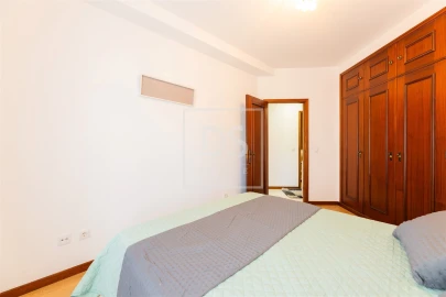 Apartamento T2 para Venda em Póvoa de Varzim, Beiriz e Argivai