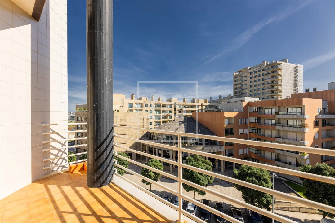 Apartamento T2 para Venda em Póvoa de Varzim, Beiriz e Argivai Foto 25
