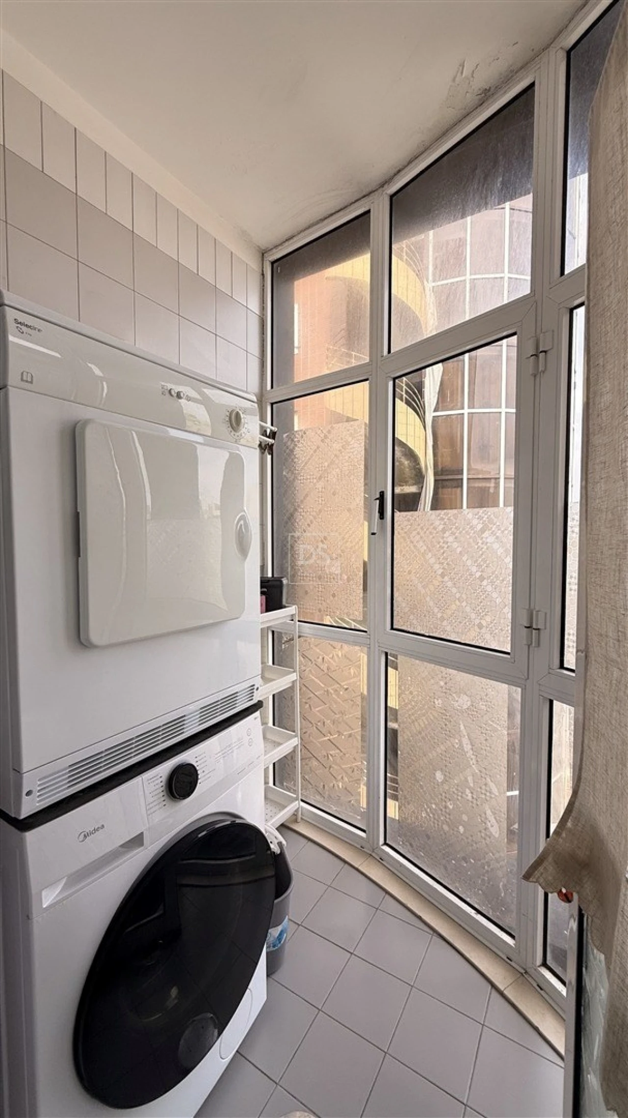 Apartamento T2 para Venda em Póvoa de Varzim, Beiriz e Argivai Foto 18