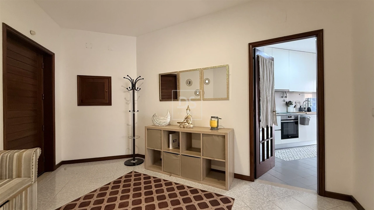 Apartamento T2 para Venda em Póvoa de Varzim, Beiriz e Argivai Foto 5