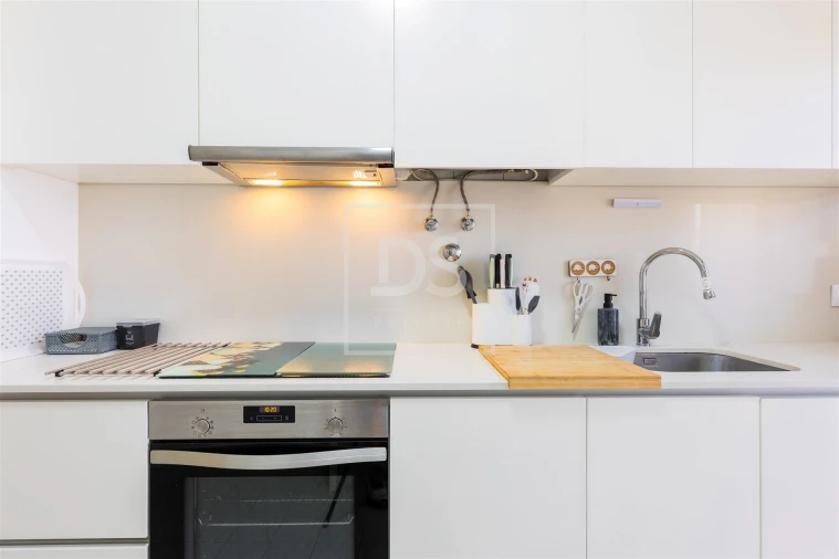 Apartamento T2 para Venda em Póvoa de Varzim, Beiriz e Argivai Foto 11