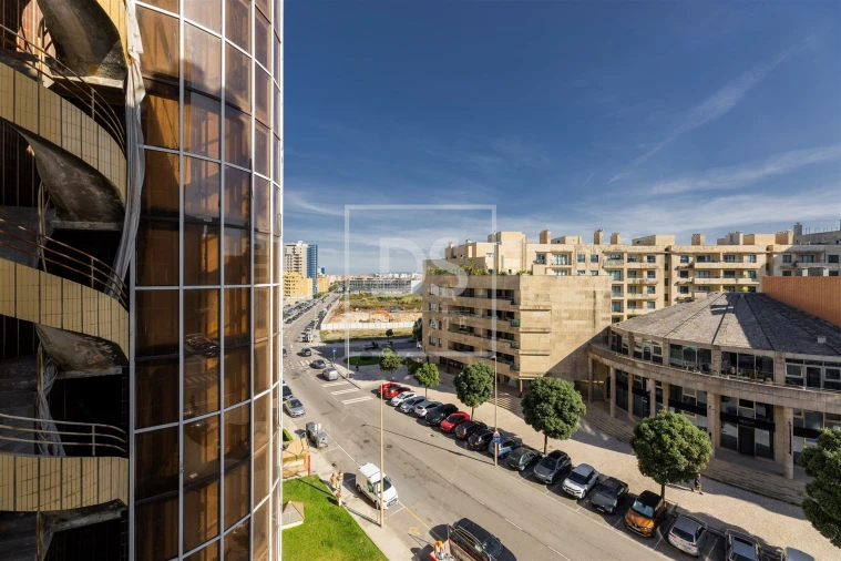 Apartamento T2 para Venda em Póvoa de Varzim, Beiriz e Argivai Foto 14