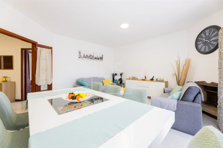 Apartamento T2 para Venda em Póvoa de Varzim, Beiriz e Argivai Foto 6