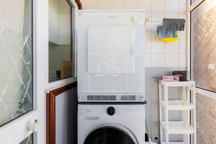 Apartamento T2 para Venda em Póvoa de Varzim, Beiriz e Argivai Foto 13