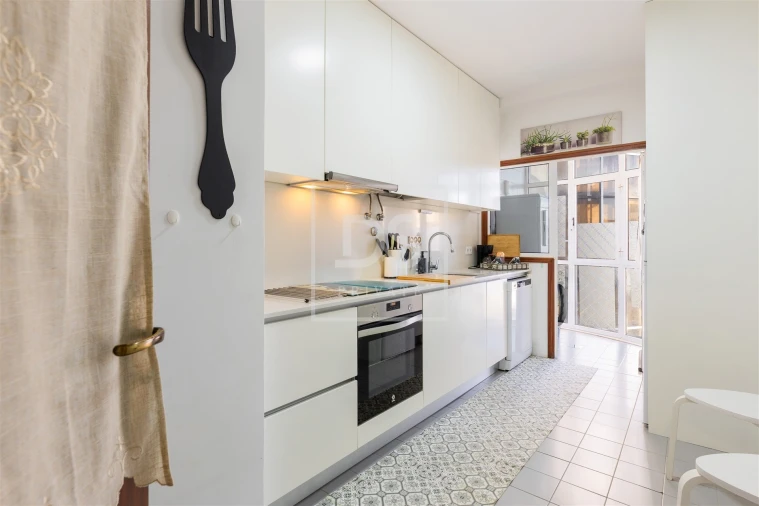 Apartamento T2 para Venda em Póvoa de Varzim, Beiriz e Argivai Foto 10