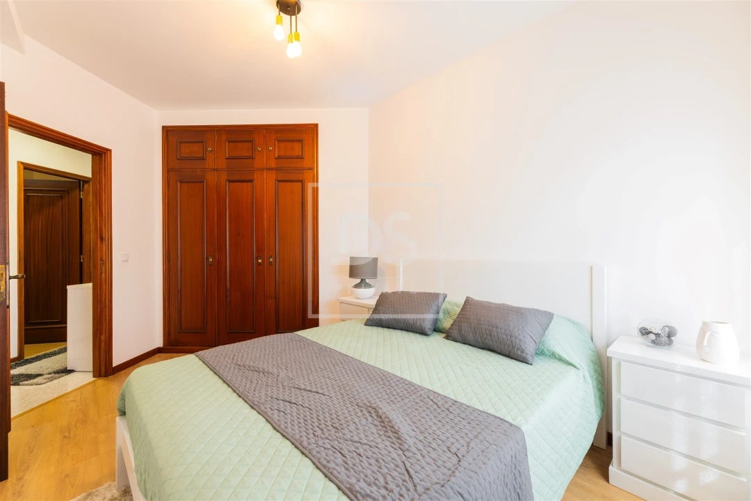 Apartamento T2 para Venda em Póvoa de Varzim, Beiriz e Argivai Foto 18