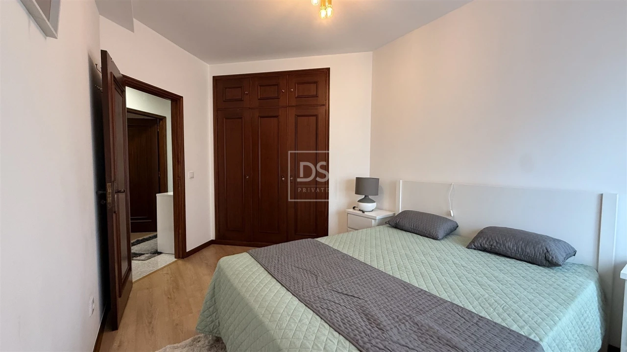 Apartamento T2 para Venda em Póvoa de Varzim, Beiriz e Argivai Foto 10