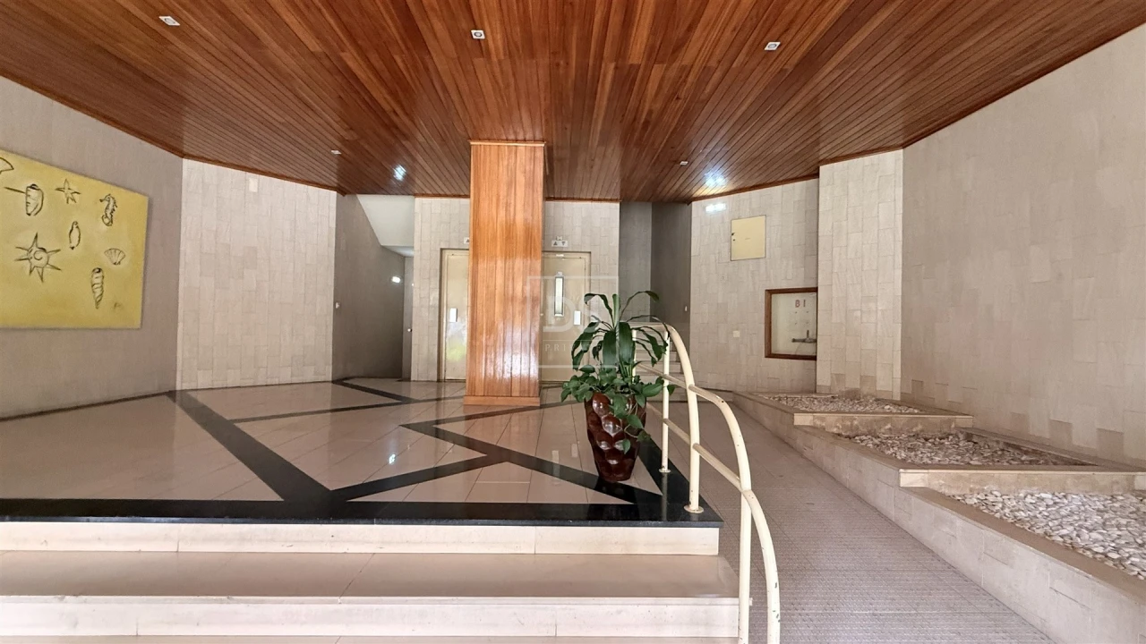 Apartamento T2 para Venda em Póvoa de Varzim, Beiriz e Argivai Foto 20