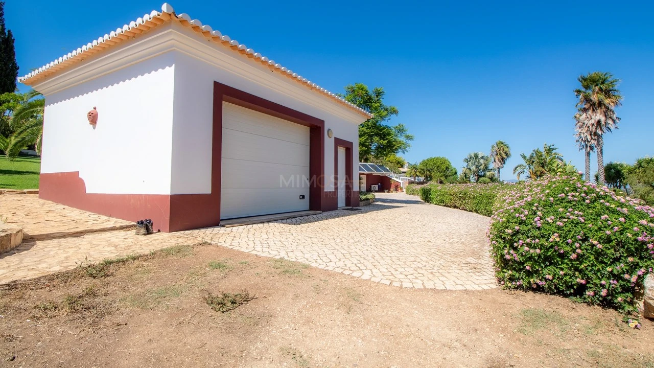 Moradia T3 para Venda em Lagos (São Sebastião e Santa Maria) Foto 39