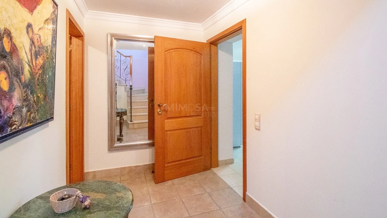 Moradia T3 para Venda em Lagos (São Sebastião e Santa Maria) Foto 29